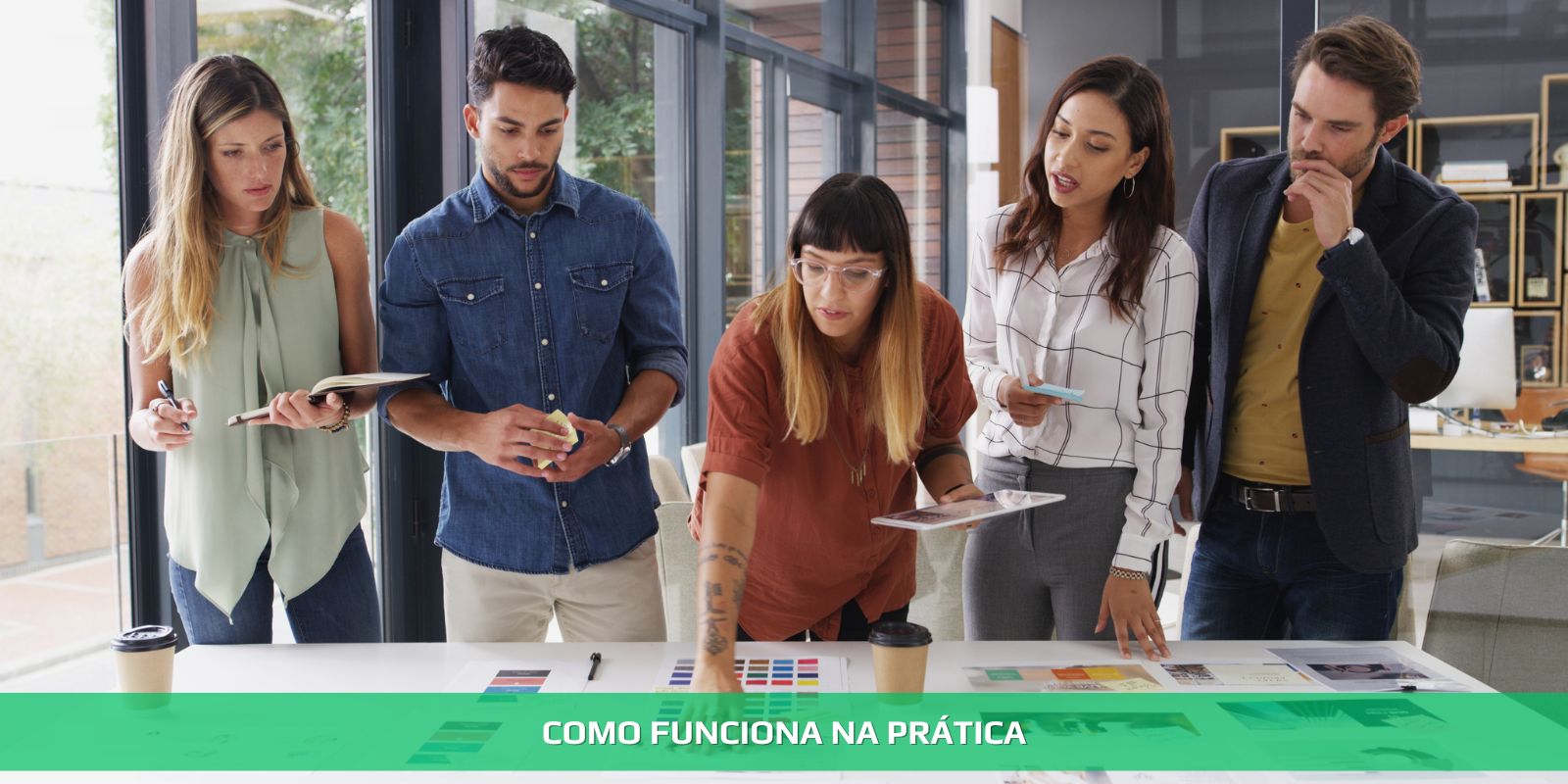 Figura 3 - CONTADOR DO FUTURO. UM ESTRATEGISTA